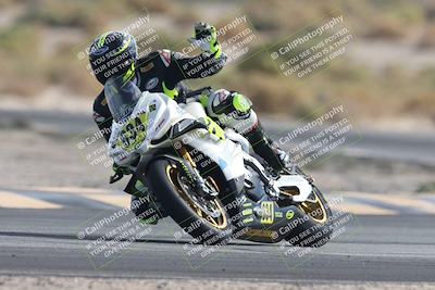 media/Oct-31-2025-CVMA Friday Practice (Fri) [[e9defcbea4]]/3-Racer 2 Practice/Session 5 (Turn 4)/